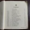 Document 10_10