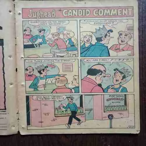 Document 10_100 Document 10_100