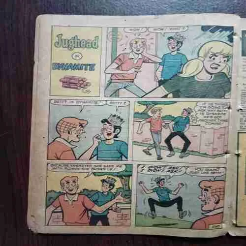 Document 10_101 Document 10_101