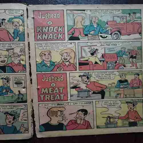 Document 10_102 Document 10_102