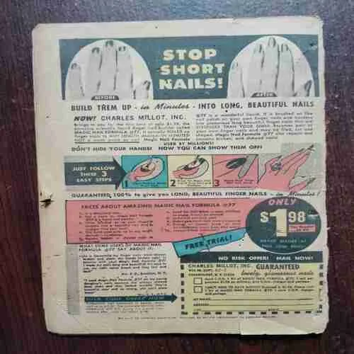 Document 10_103 Document 10_103