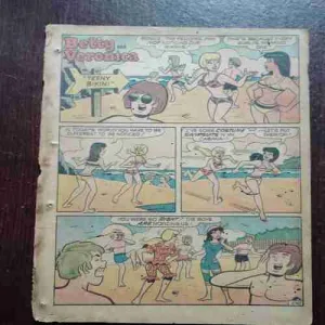 Document 10_104 Document 10_104