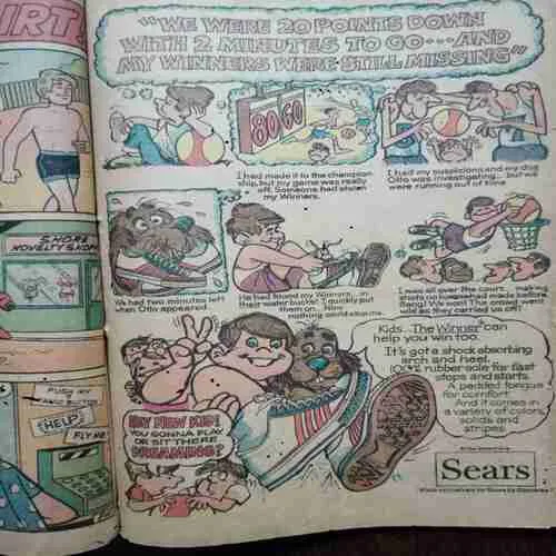 Document 10_105 Document 10_105