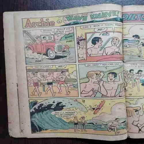 Document 10_106 Document 10_106