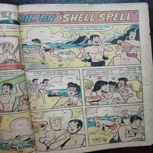 Document 10_107 Document 10_107