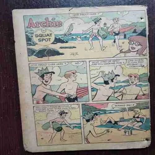 Document 10_108 Document 10_108