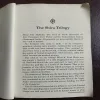 Document 10_11