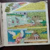 Document 10_12