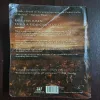Document 10_12