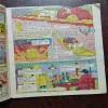 Document 10_13