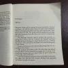 Document 10_14