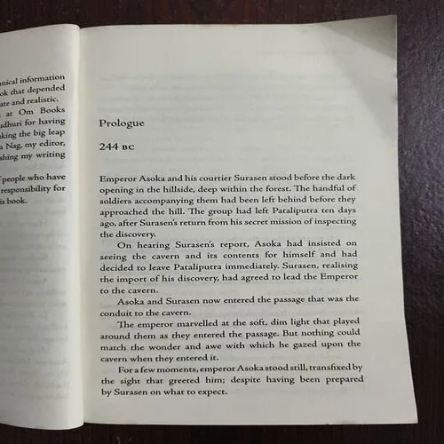 Document 10_14