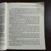 Document 10_15