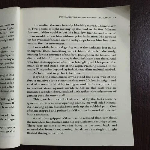 Document 10_15