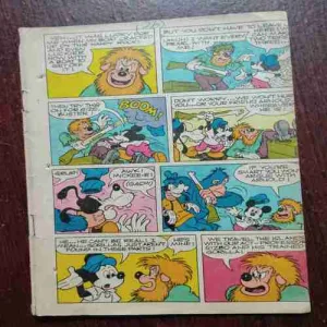 Document 10_16 Document 10_16