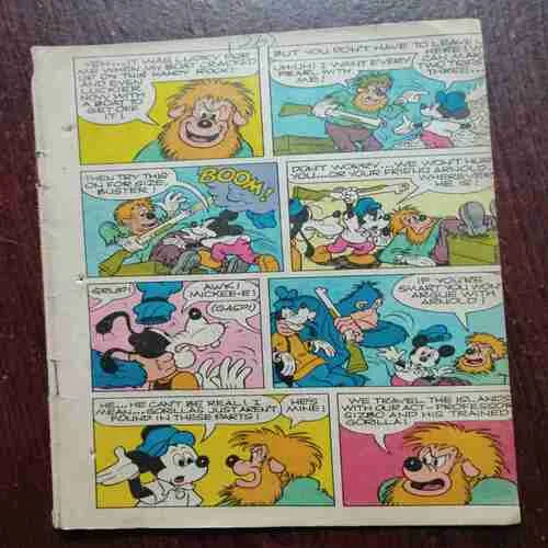 Document 10_16 Document 10_16