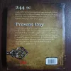 Document 10_16