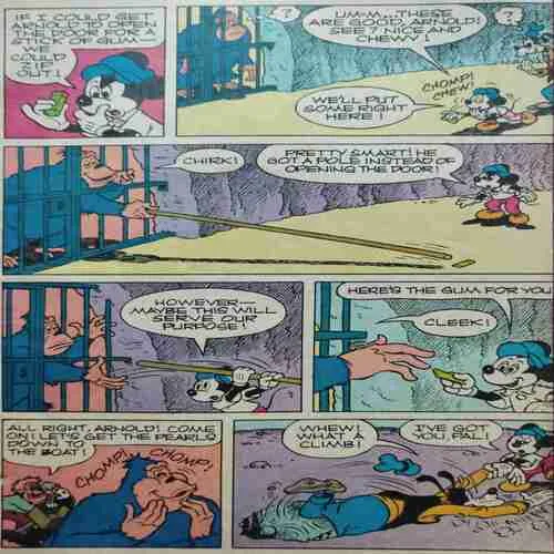 Document 10_17 Document 10_17