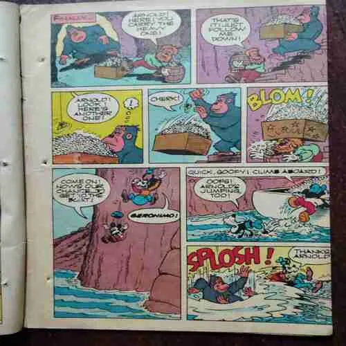 Document 10_18 Document 10_18