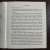 Document 10_18