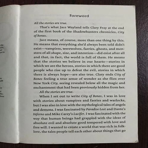 Document 10_18