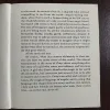 Document 10_19