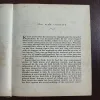 Document 10_2