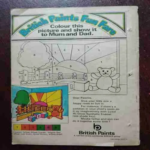 Document 10_20 Document 10_20