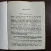 Document 10_22