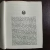Document 10_23