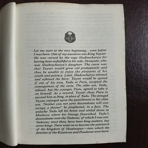 Document 10_23