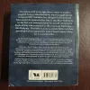 Document 10_24