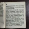 Document 10_26