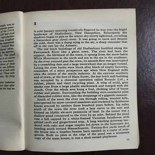 Document 10_26