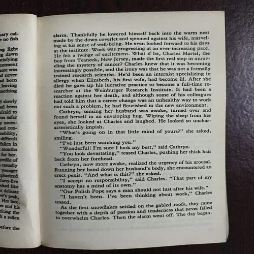 Document 10_27