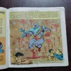 Document 10_29