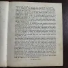 Document 10_3