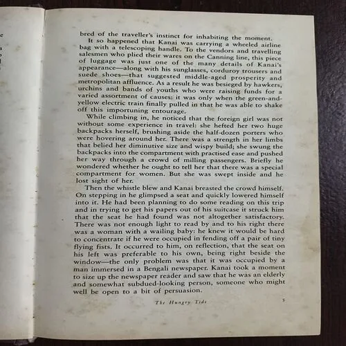 Document 10_3