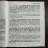 Document 10_30