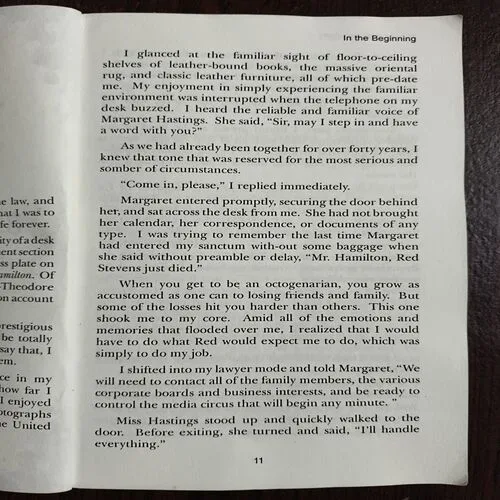 Document 10_30