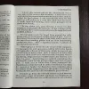 Document 10_31