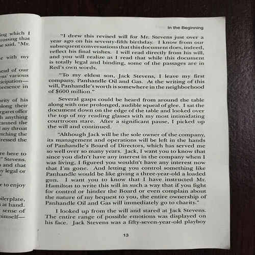 Document 10_31