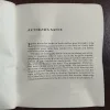 Document 10_34