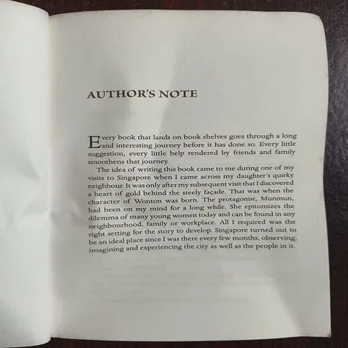 Document 10_34