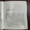 Document 10_35