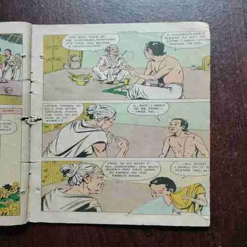 Document 10_37 Document 10_37