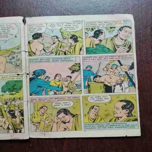 Document 10_38 Document 10_38