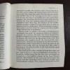 Document 10_38
