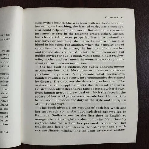 Document 10_38