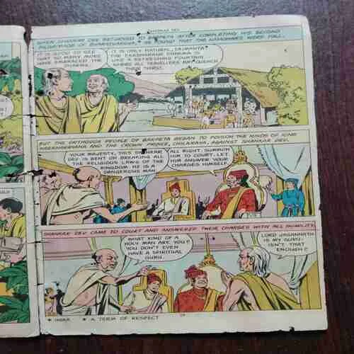 Document 10_39 Document 10_39